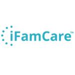 Ifamcare.com Coupon Codes